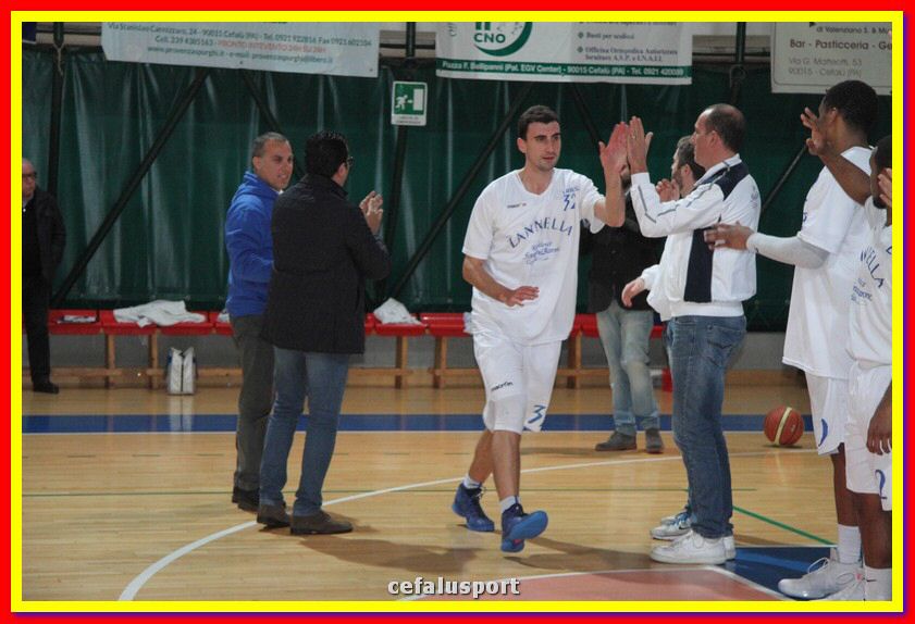 160131 sport 111_tn.jpg